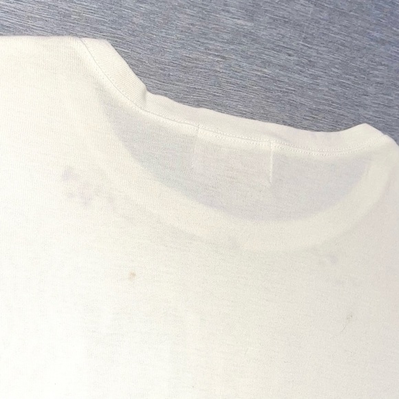 Juicy Couture T-Shirt - Picture 2 of 2